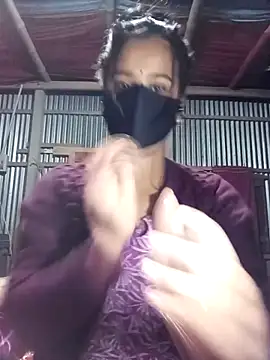 Sexy-Binita online show from January 2026 01:20:02 AM