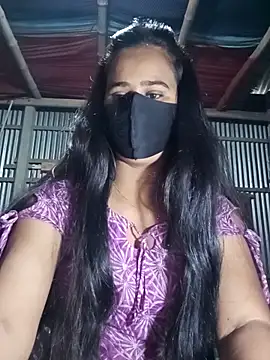 Sexy-Binita online show from February 2026 01:50:02 AM