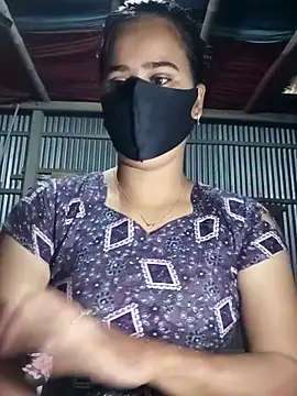 Sexy-Binita online show from February 2026 02:13:01 AM