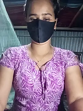 Sexy-Binita online show from March 2026 11:54:01 PM