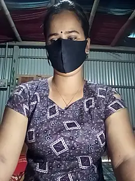 Sexy-Binita online show from April 2026 12:51:02 AM