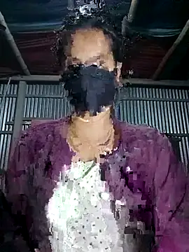 Sexy-Binita online show from February 2026 12:18:02 AM