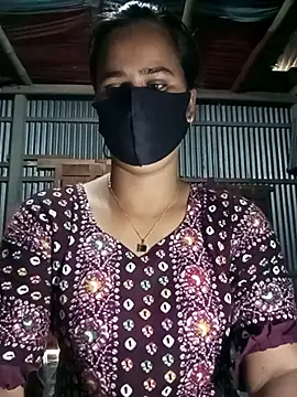 Sexy-Binita online show from March 2026 01:16:02 AM