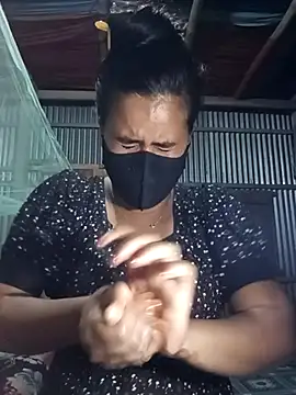 Sexy-Binita online show from March 2026 02:17:01 PM