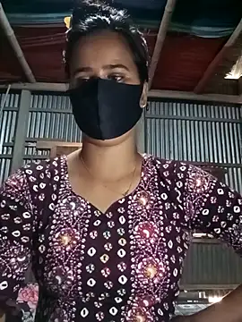 Sexy-Binita online show from March 2026 04:30:02 AM