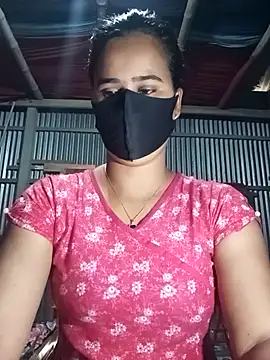 Sexy-Binita online show from March 2026 01:31:02 AM