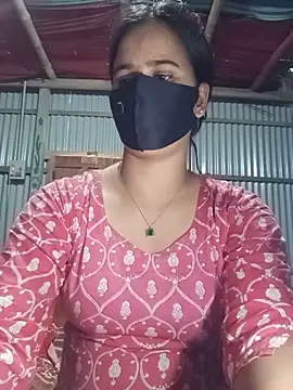 Snapshot of Sexy-Binita chatting on June 2026 03:03:02 AM Sexy-Binita online show from June 2026 03:03:02 AM