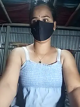 Sexy-Binita online show from March 2026 10:14:01 PM