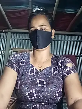 Sexy-Binita online show from March 2026 04:34:02 PM