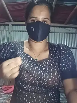 Snapshot of Sexy-Binita chatting on June 2026 02:40:01 PM Sexy-Binita online show from June 2026 02:40:01 PM