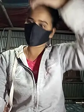 Sexy-Binita online show from December 2025 01:28:01 AM