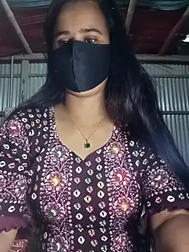 Sexy-Binita online show from April 2026 01:53:02 AM