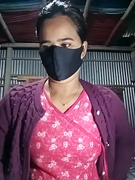 Sexy-Binita online show from February 2026 01:15:02 AM