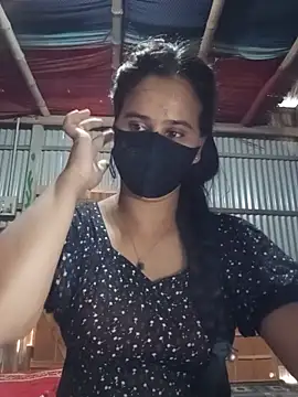 Snapshot of Sexy-Binita chatting on June 2026 01:43:01 AM Sexy-Binita online show from June 2026 01:43:01 AM