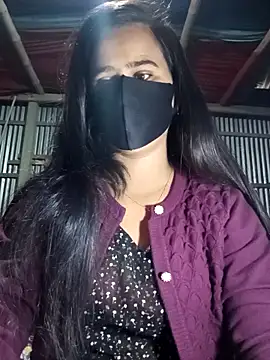 Sexy-Binita online show from February 2026 01:36:02 AM