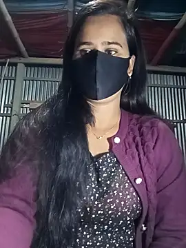 Sexy-Binita online show from February 2026 12:50:01 AM