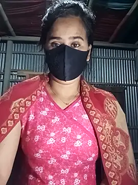 Sexy-Binita online show from February 2026 11:48:01 PM