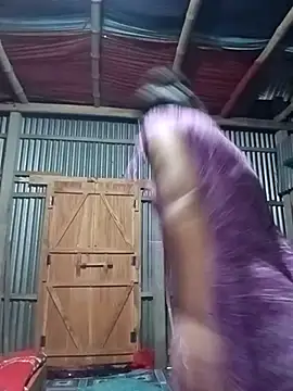 Sexy-Binita online show from December 2025 01:34:02 AM