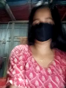 Sexy-Binita online show from December 2025 02:04:02 AM