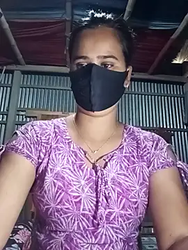 Sexy-Binita online show from February 2026 08:26:02 AM