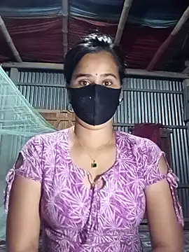 Sexy-Binita online show from March 2026 10:04:01 PM