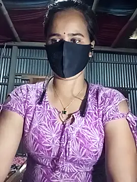 Sexy-Binita online show from March 2026 02:37:02 AM