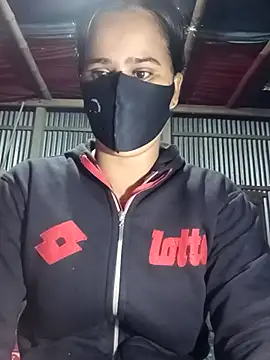 Sexy-Binita online show from January 2026 01:31:01 AM