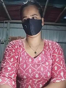 Snapshot of Sexy-Binita chatting on June 2026 12:23:01 AM Sexy-Binita online show from June 2026 12:23:01 AM