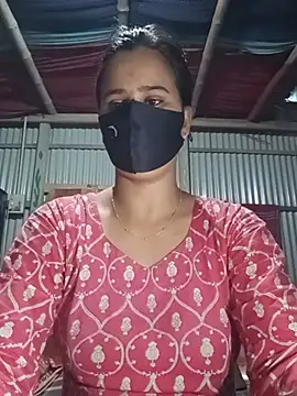 Snapshot of Sexy-Binita chatting on July 2026 12:48:02 AM Sexy-Binita online show from July 2026 12:48:02 AM