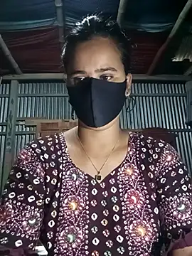 Sexy-Binita online show from April 2026 01:19:01 AM