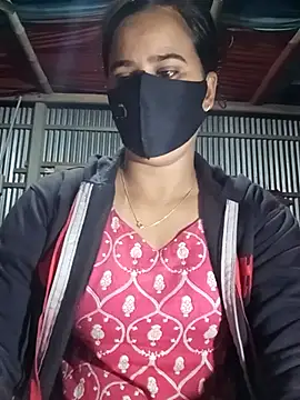 Sexy-Binita online show from December 2025 12:48:01 AM