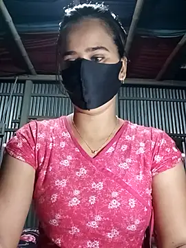 Sexy-Binita online show from February 2026 01:03:02 AM