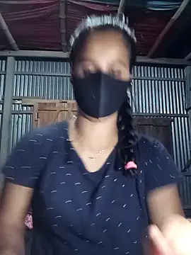 Sexy-Binita online show from February 2026 03:34:02 PM