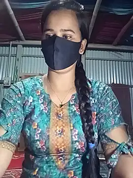 Sexy-Binita online show from April 2026 12:17:01 AM