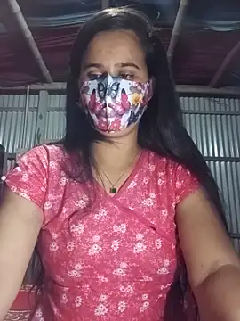 Snapshot of Sexy-Binita chatting on June 2026 08:09:02 PM Sexy-Binita online show from June 2026 08:09:02 PM