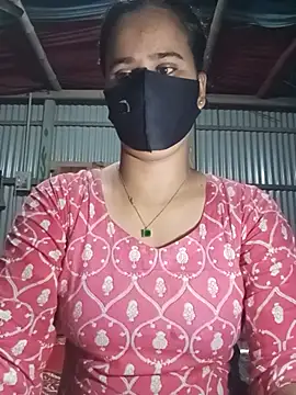Snapshot of Sexy-Binita chatting on June 2026 12:32:02 AM Sexy-Binita online show from June 2026 12:32:02 AM