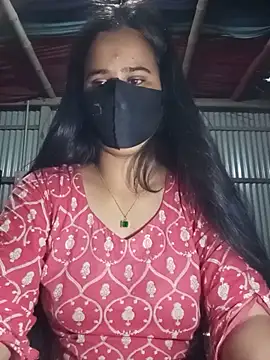 Sexy-Binita online show from May 2026 01:13:02 AM