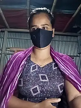 Sexy-Binita online show from February 2026 01:33:01 AM