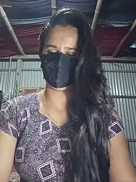 Snapshot of Sexy-Binita chatting on July 2026 01:19:02 AM Sexy-Binita online show from July 2026 01:19:02 AM