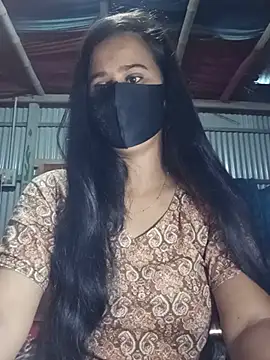 Snapshot of Sexy-Binita chatting on July 2026 01:36:02 AM Sexy-Binita online show from July 2026 01:36:02 AM