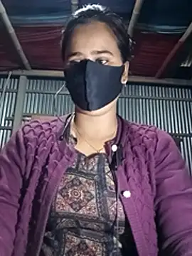 Sexy-Binita online show from February 2026 01:26:01 AM