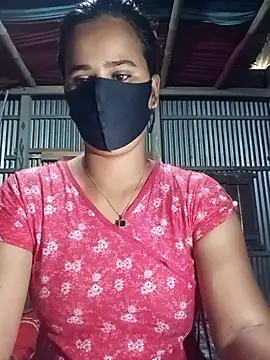 Sexy-Binita online show from April 2026 01:34:01 AM