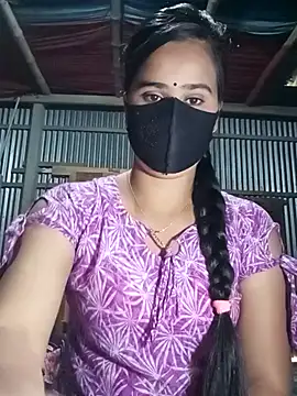 Sexy-Binita online show from February 2026 02:02:02 AM