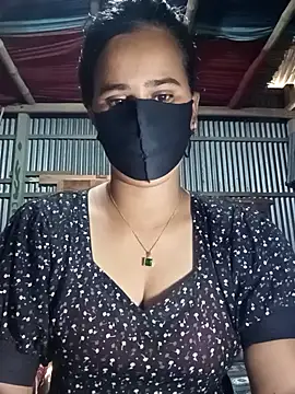 Sexy-Binita online show from April 2026 01:57:01 AM