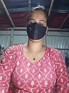 Snapshot of Sexy-Binita chatting on June 2026 08:31:02 PM Sexy-Binita online show from June 2026 08:31:02 PM