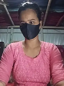 Snapshot of Sexy-Binita chatting on July 2026 01:27:01 AM Sexy-Binita online show from July 2026 01:27:01 AM