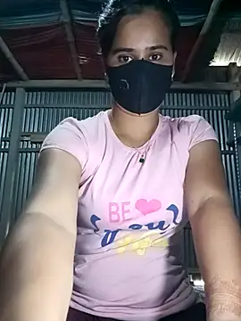 Sexy-Binita online show from March 2026 05:35:02 AM