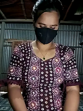 Sexy-Binita online show from March 2026 12:47:01 AM