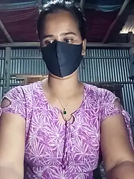 Sexy-Binita online show from March 2026 03:19:02 AM