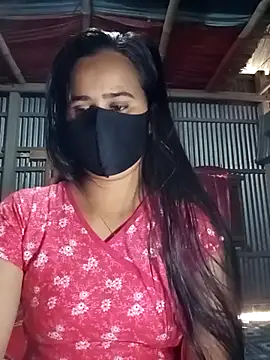 Sexy-Binita online show from March 2026 07:23:02 AM